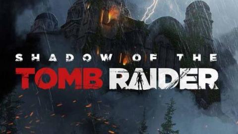 Shadow of the Tomb Raider continue de teaser en vidéo