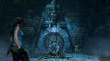 Image Shadow of the Tomb Raider