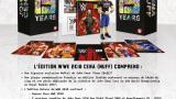Image WWE 2K18