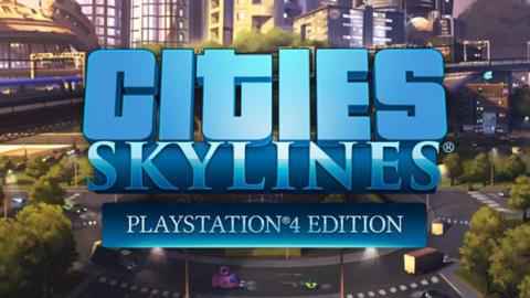 PlayStation Plus : les jeux de mai sont connus