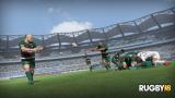 Image Rugby 18