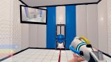 Image ChromaGun