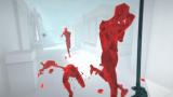 Image Superhot