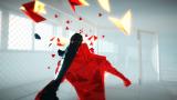 Image Superhot