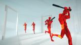 Image Superhot