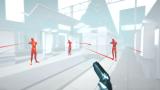 Image Superhot