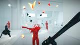 Image Superhot