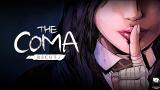 Image The Coma : Recut