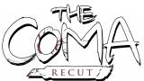 Image The Coma : Recut