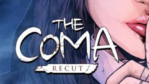 The Coma : Recut - cours de rattrapage sur PSVita ?