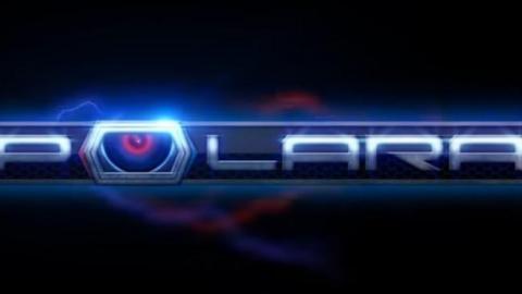 Polara annoncé sur PSVita