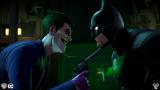 Image Batman : The Enemy Within - The Telltale Series