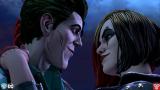 Image Batman : The Enemy Within - The Telltale Series