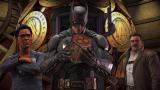 Image Batman : The Enemy Within - The Telltale Series