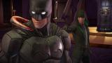 Image Batman : The Enemy Within - The Telltale Series