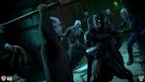 Image Batman : The Enemy Within - The Telltale Series