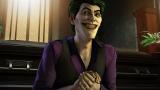 Image Batman : The Enemy Within - The Telltale Series