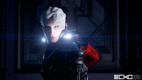 ECHO : un dernier trailer de gameplay avant la sortie