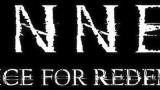 Image Sinner : Sacrifice for Redemption