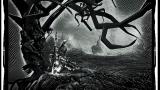 Image Sinner : Sacrifice for Redemption
