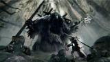 Image Sinner : Sacrifice for Redemption