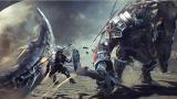 Image Sinner : Sacrifice for Redemption