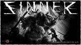 Image Sinner : Sacrifice for Redemption
