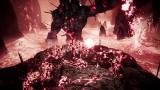 Image Sinner : Sacrifice for Redemption