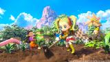 Image Dragon Quest Builders 2