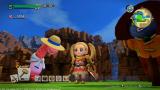 Image Dragon Quest Builders 2