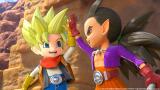 Image Dragon Quest Builders 2