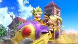 Image Dragon Quest Builders 2