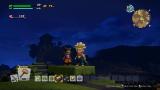 Image Dragon Quest Builders 2