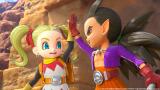 Image Dragon Quest Builders 2