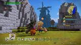 Image Dragon Quest Builders 2