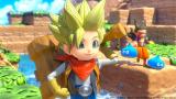 Image Dragon Quest Builders 2