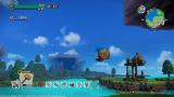 Image Dragon Quest Builders 2