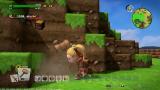 Image Dragon Quest Builders 2