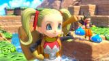 Image Dragon Quest Builders 2