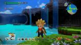 Image Dragon Quest Builders 2