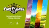 Image Pure Farming 2018