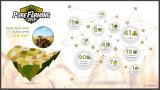 Image Pure Farming 2018