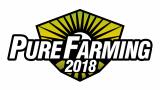 Image Pure Farming 2018