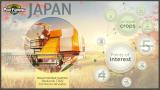 Image Pure Farming 2018