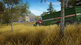 Image Pure Farming 2018