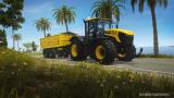 Image Pure Farming 2018