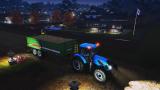 Image Pure Farming 2018