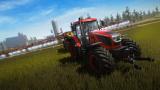 Image Pure Farming 2018