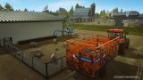 Image Pure Farming 2018