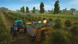 Image Pure Farming 2018